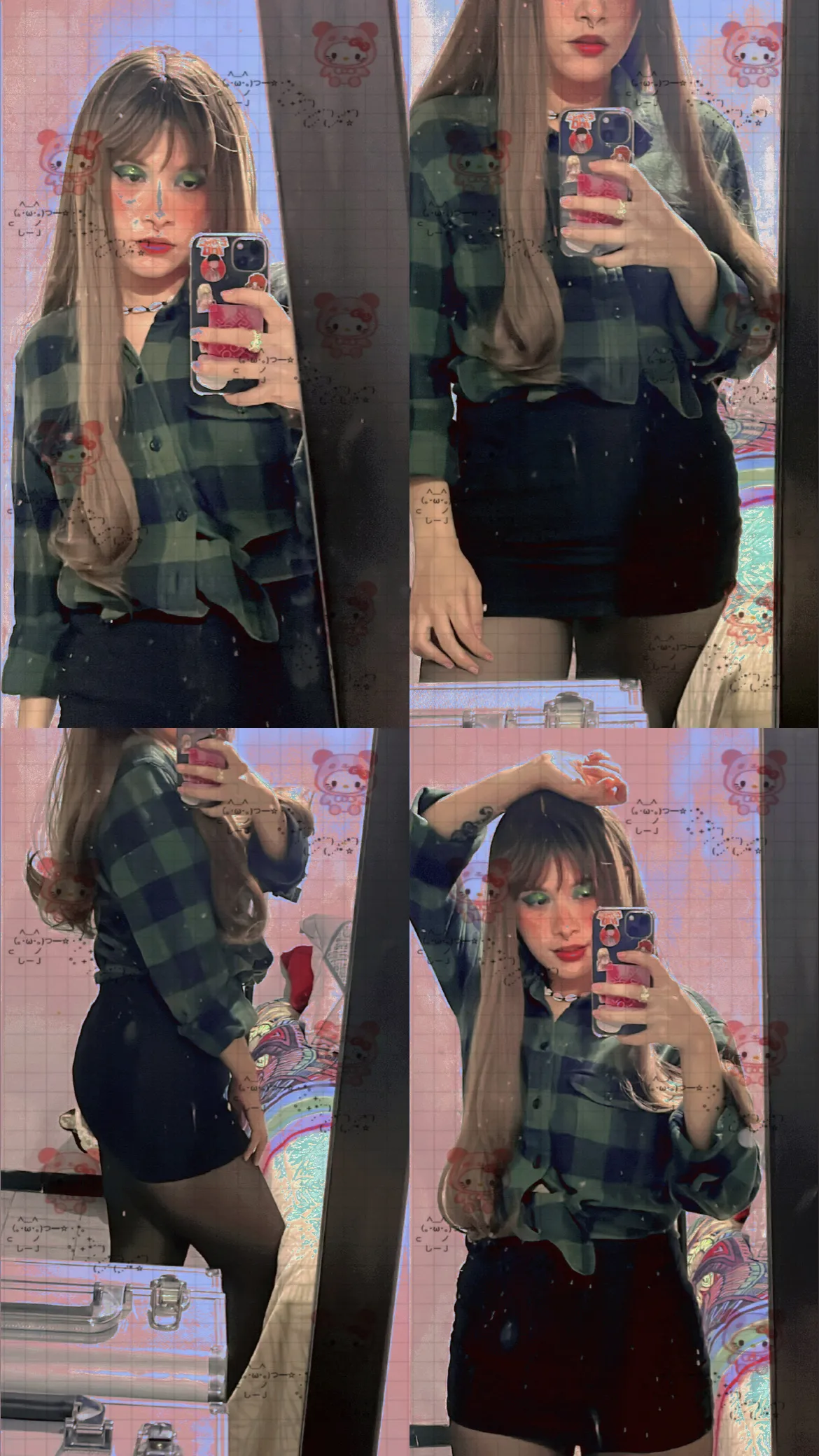 Letzyd OnlyFans header