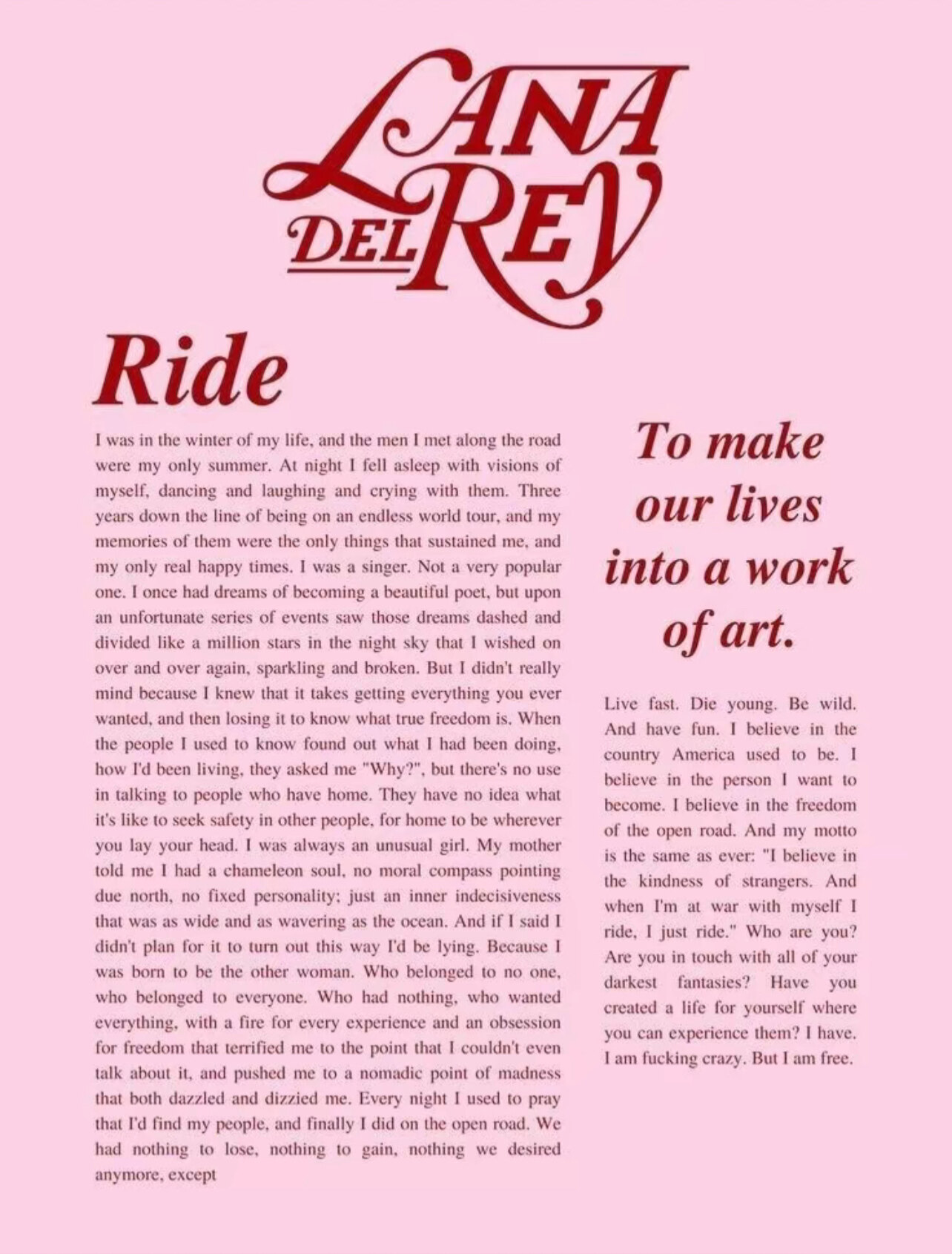 levanabanana OnlyFans header