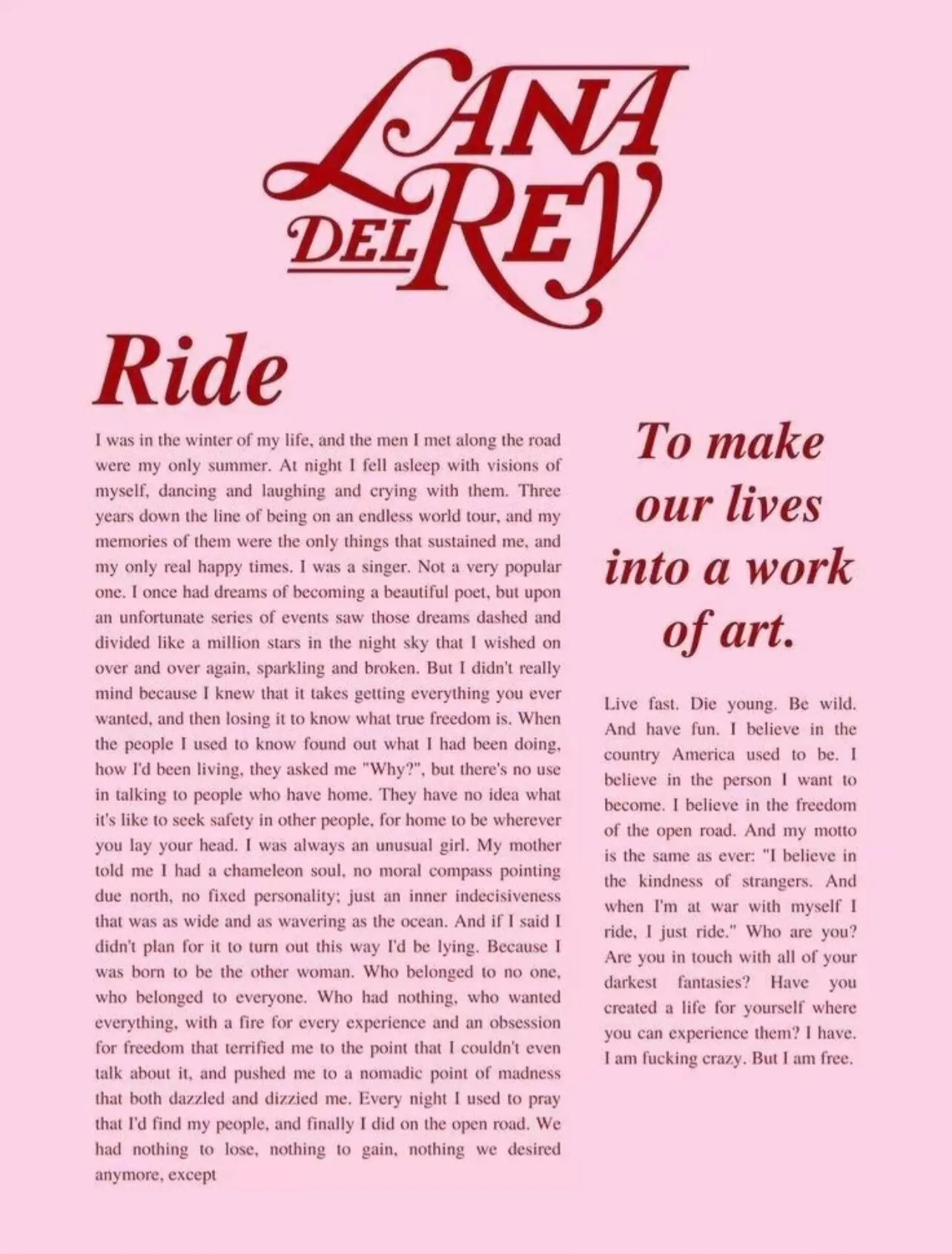 levanabanana OnlyFans header