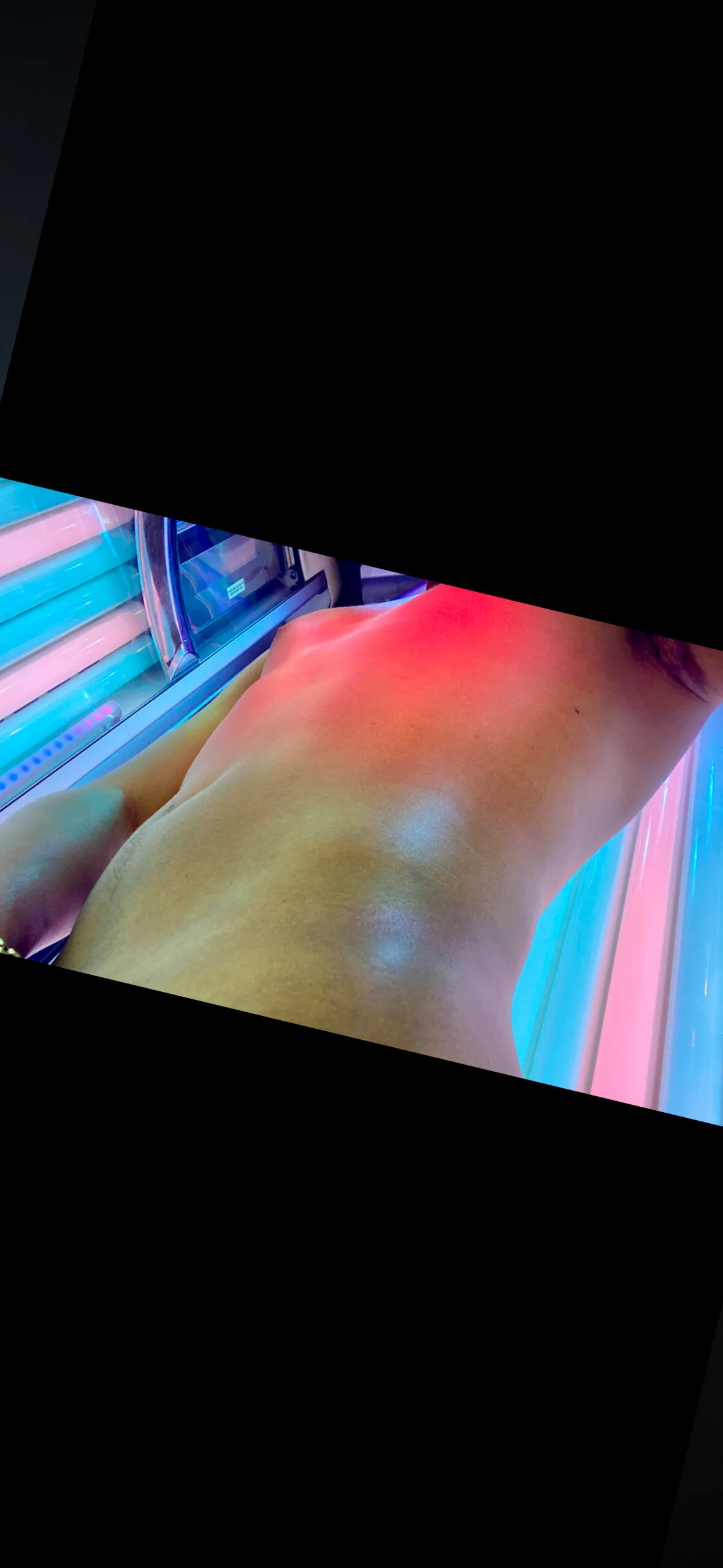 XLevi-jordanX OnlyFans header