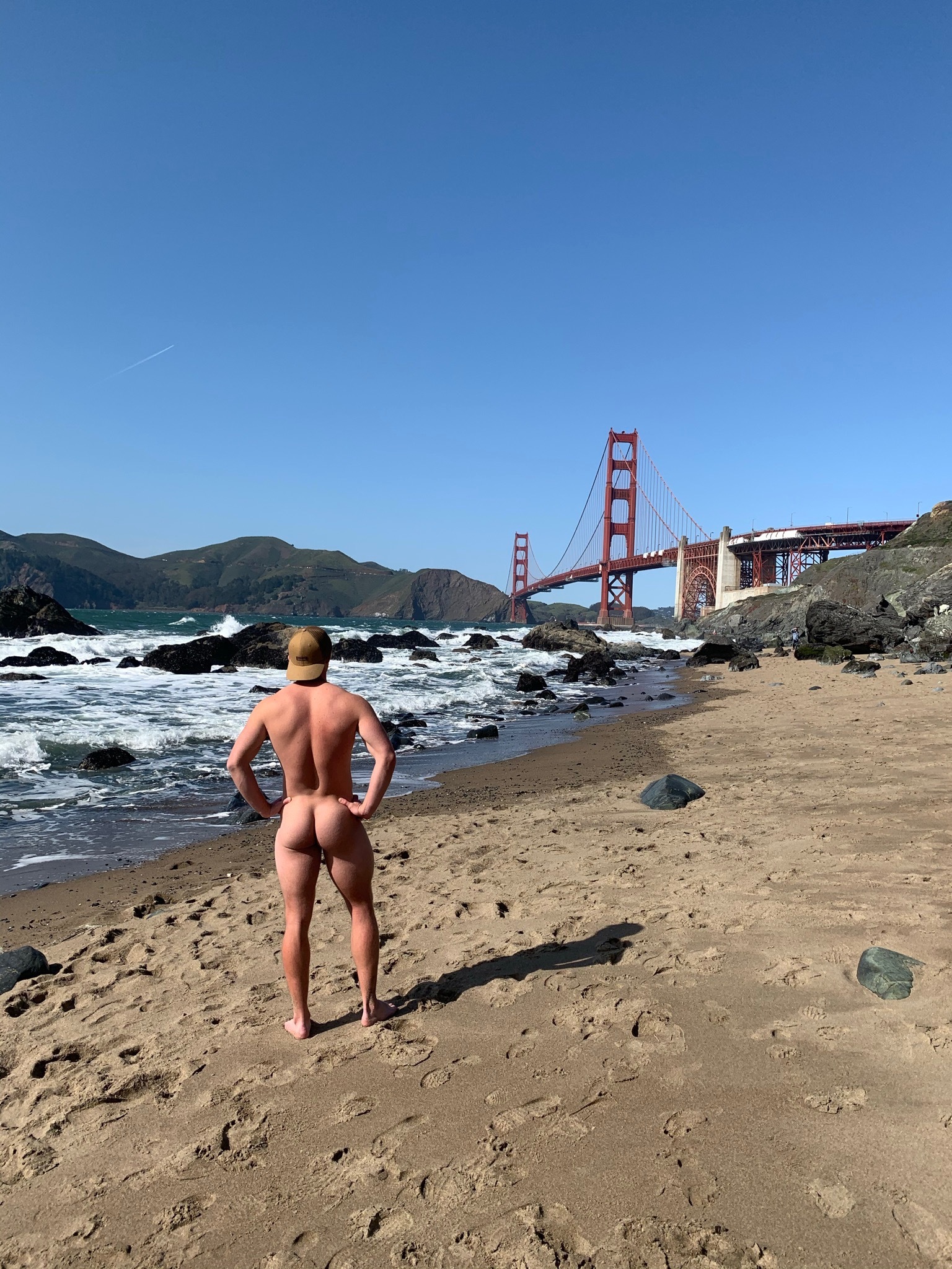 Levi Brooks OnlyFans header