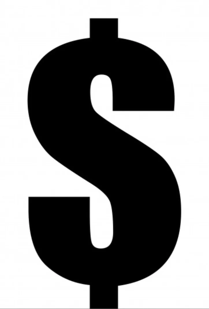 Levi💙 OnlyFans header