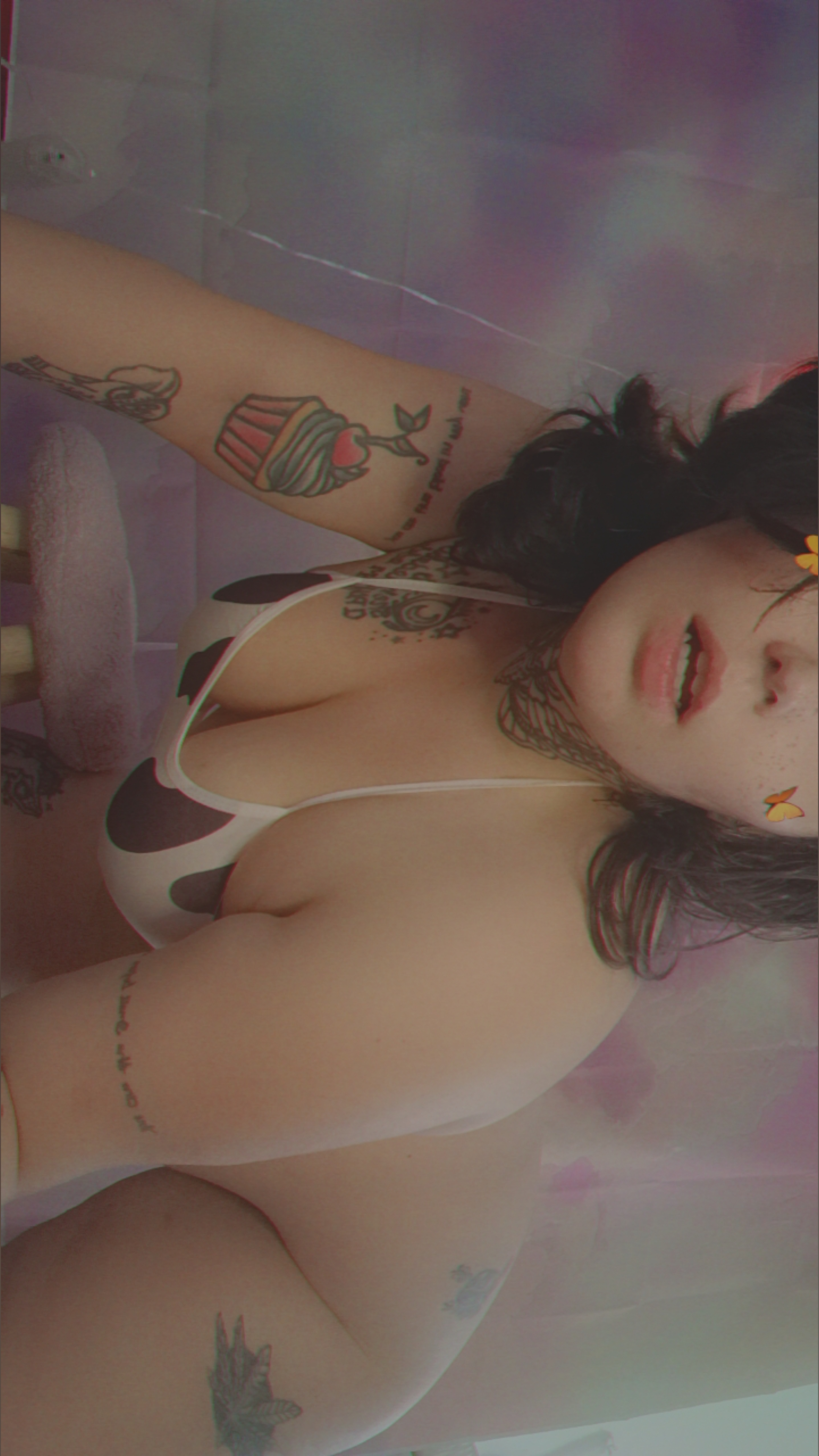 Mona Massacre 🌑🌙🔪🔮 OnlyFans