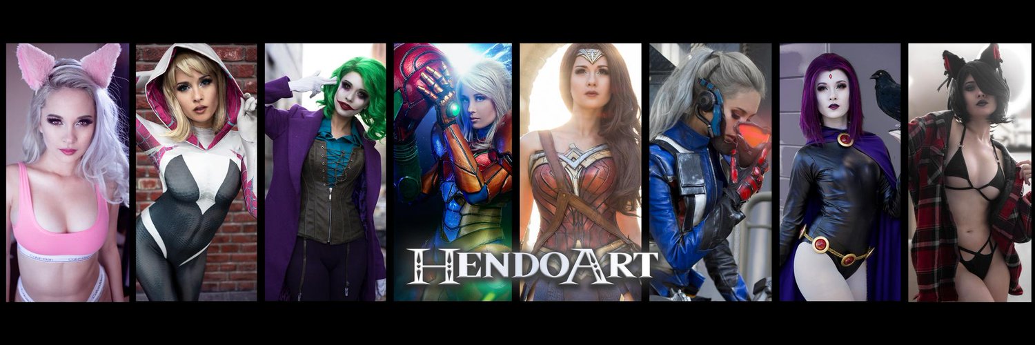 LewdoArt OnlyFans header