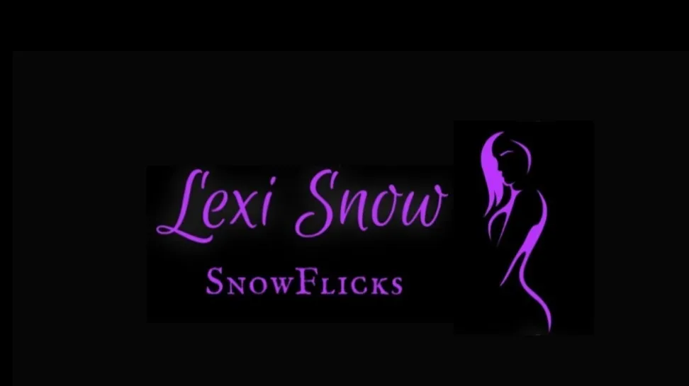 ❄️Lexi Snow VIP Page❄️ OnlyFans header