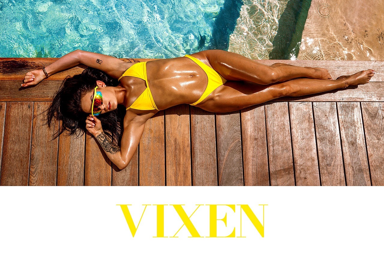 LexiDona OnlyFans header