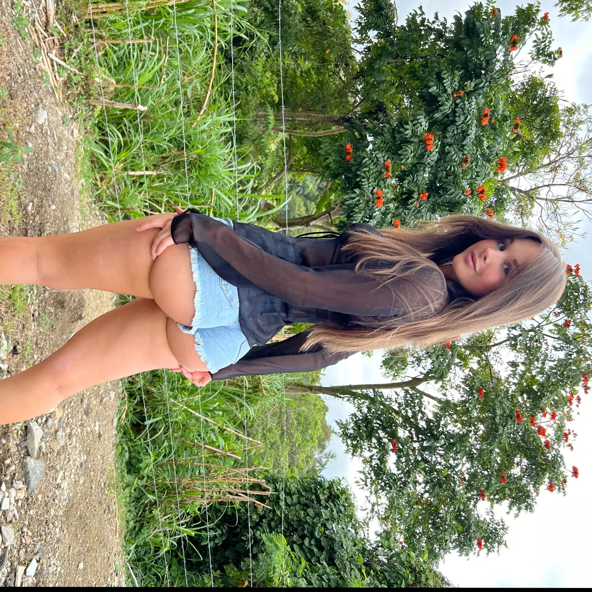 Lexi Marvel OnlyFans header