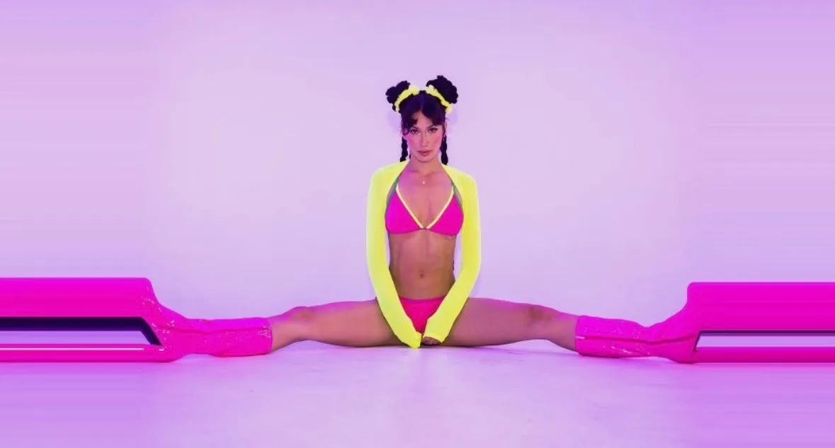 🏆Virgin Lex🏆 OnlyFans header