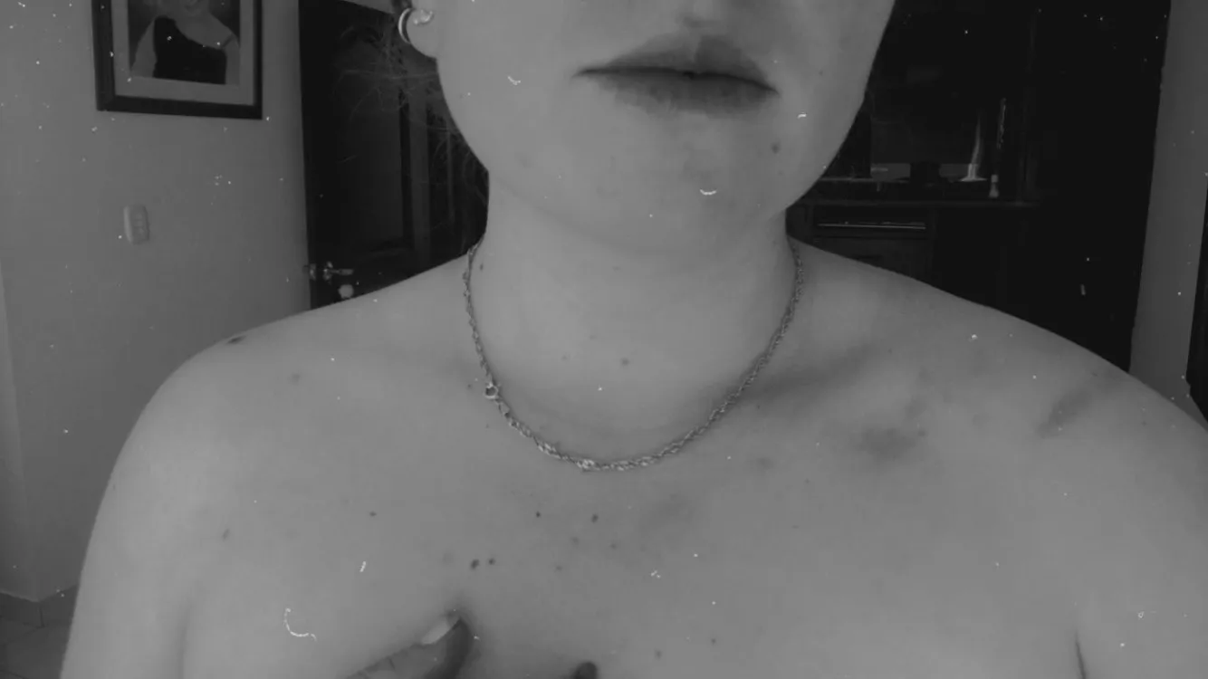 Lexy OnlyFans header