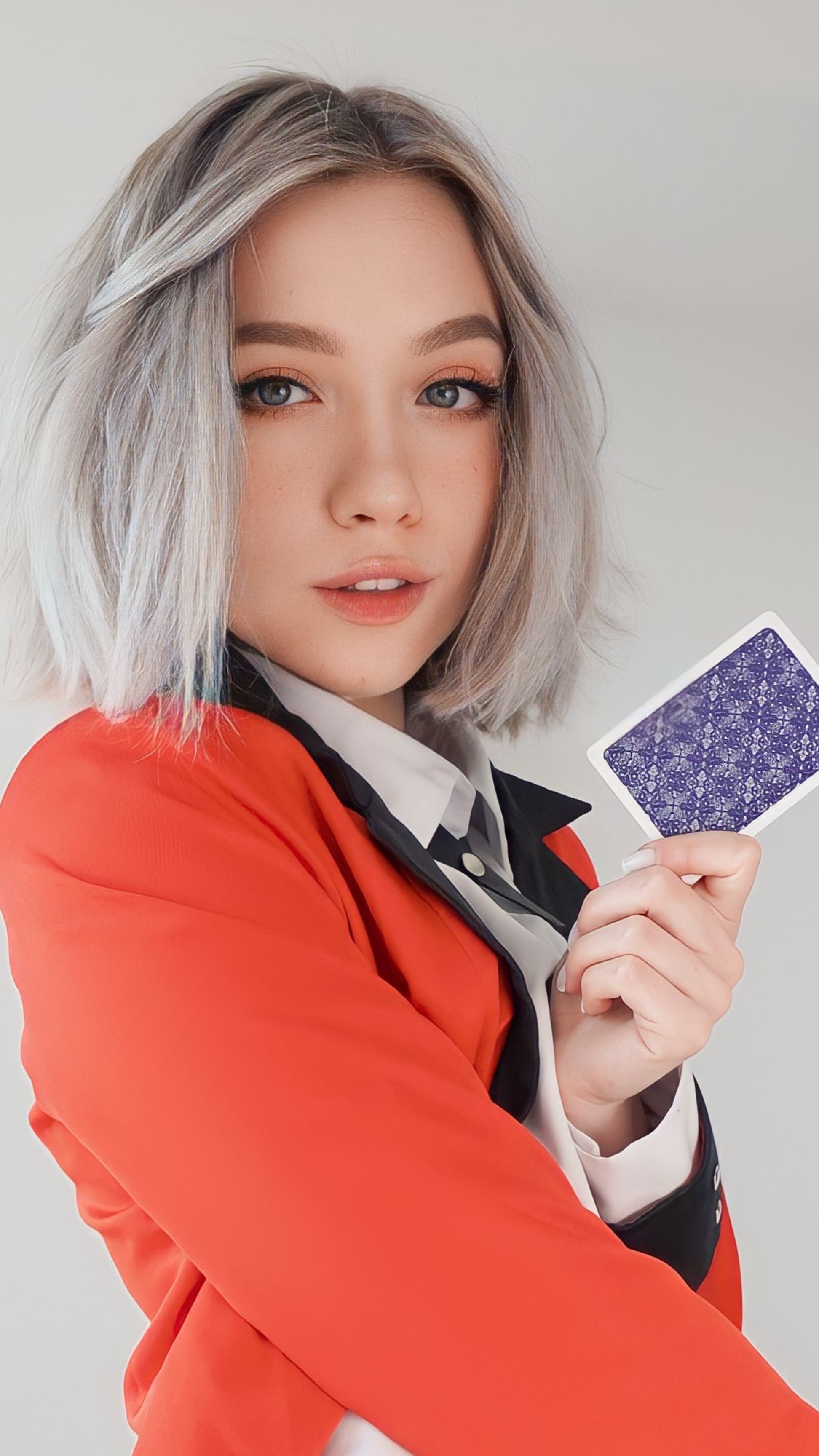 Leya Gornaya OnlyFans