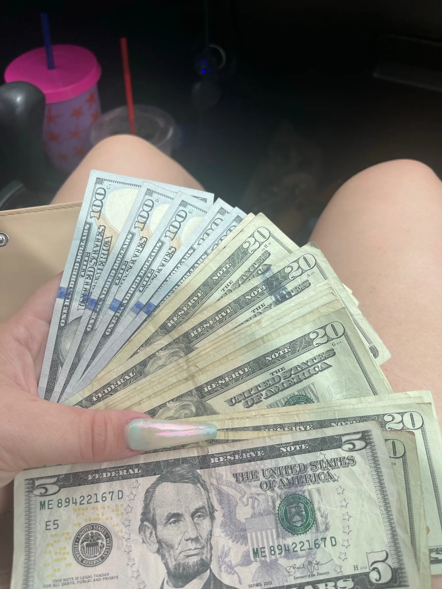 LeylaLeeXO OnlyFans header