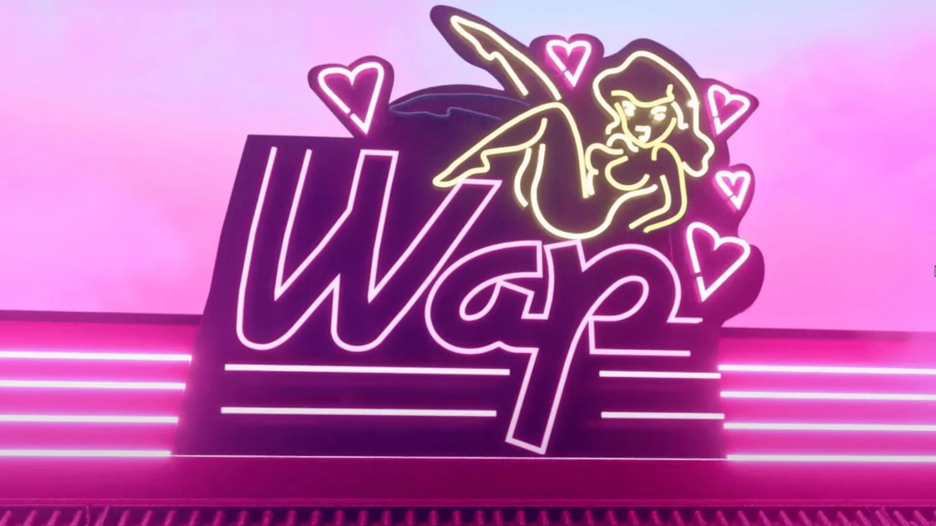 Sammy OnlyFans header