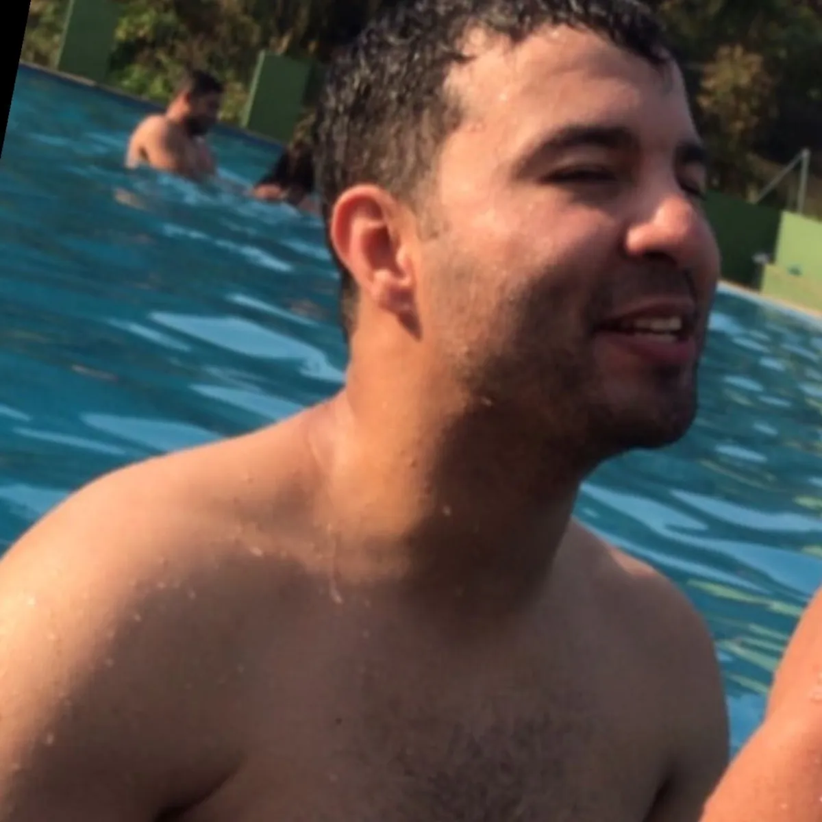 Edmar OnlyFans header