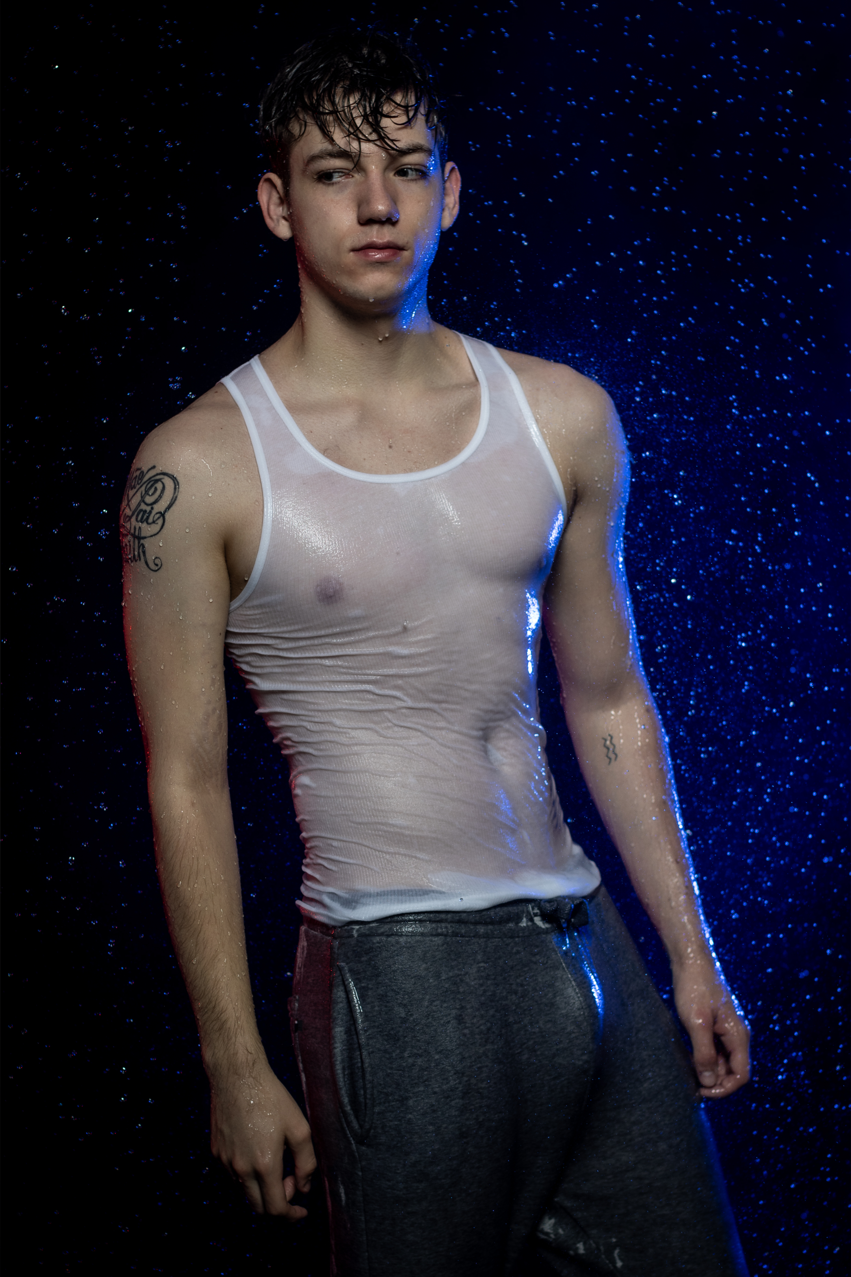 Liam 🔴 ⚪️ 🔵 OnlyFans header