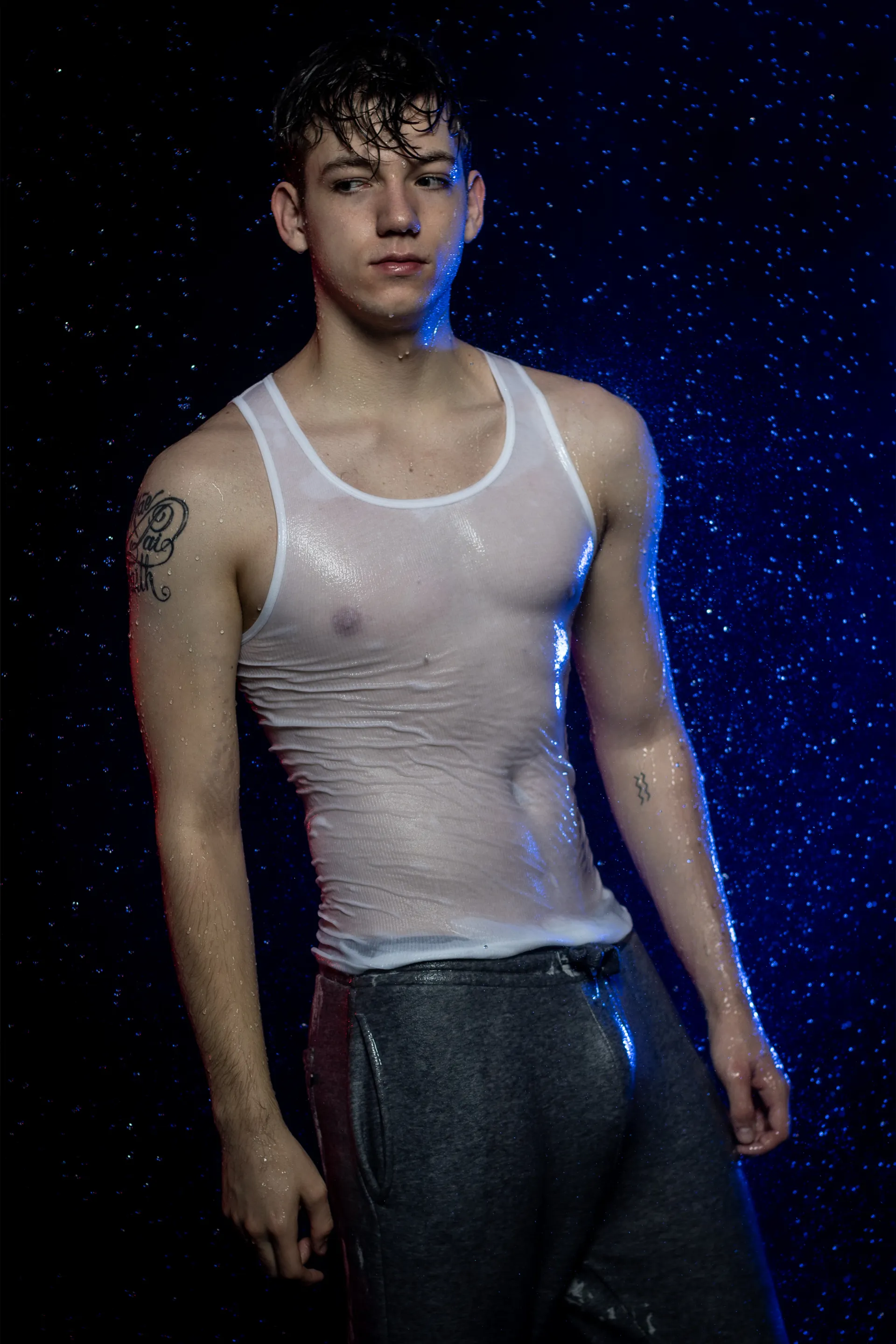 Liam 🔴 ⚪️ 🔵 OnlyFans header