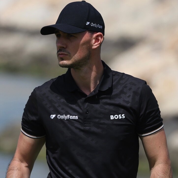 Liam O’Neill OnlyFans