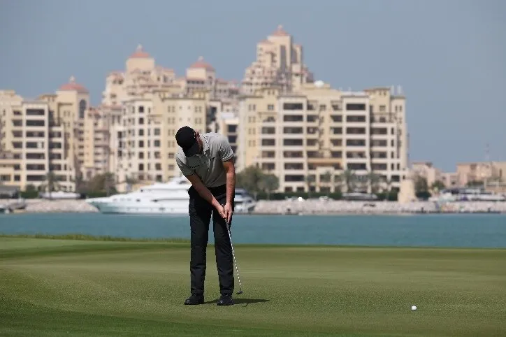 Liam O’Neill OnlyFans header