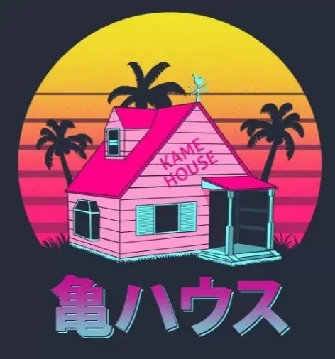 Liam OnlyFans header