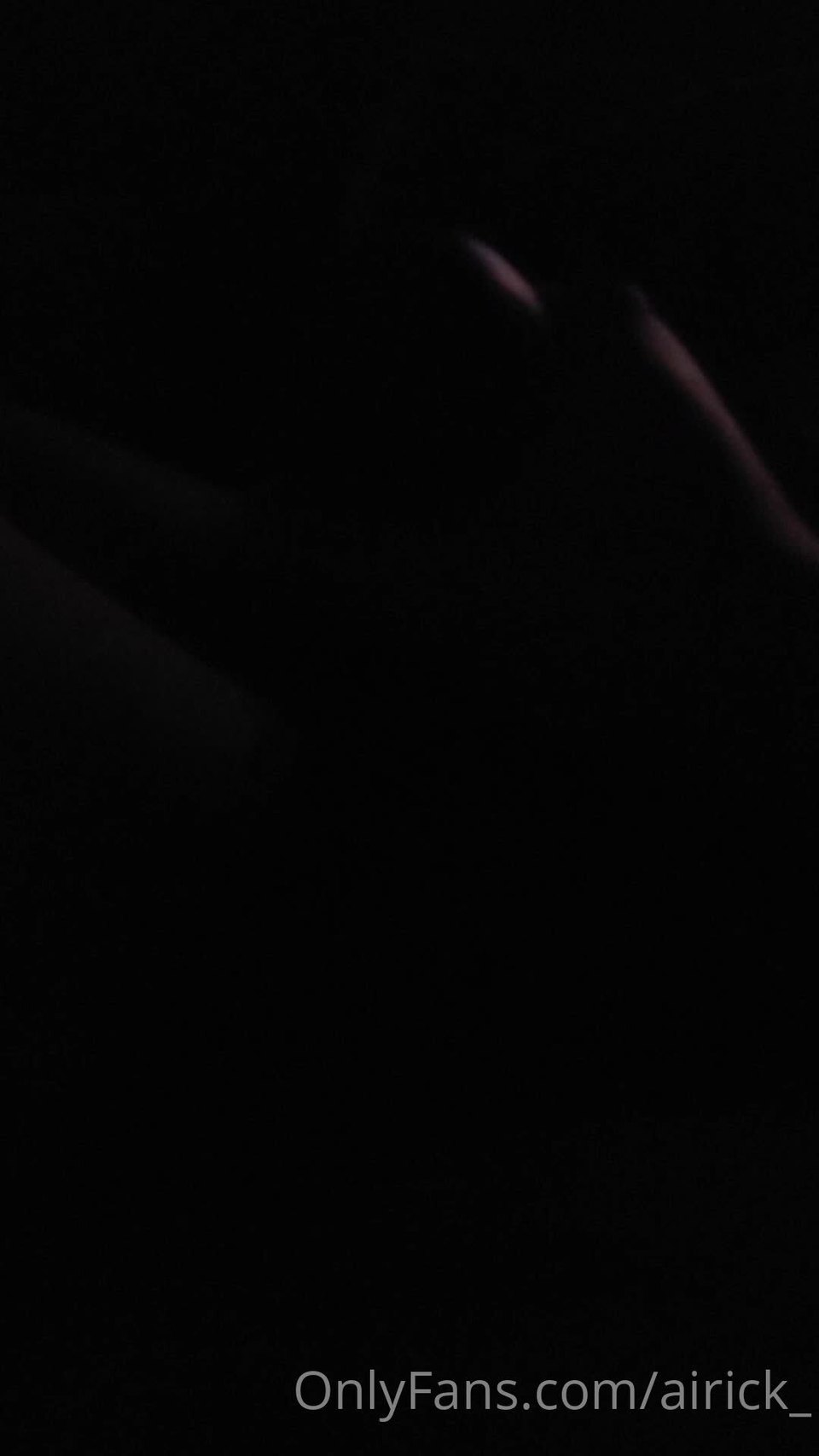 Liara Roux : No PPV OnlyFans header