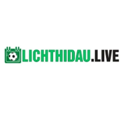 Lịch thi đấu OnlyFans header