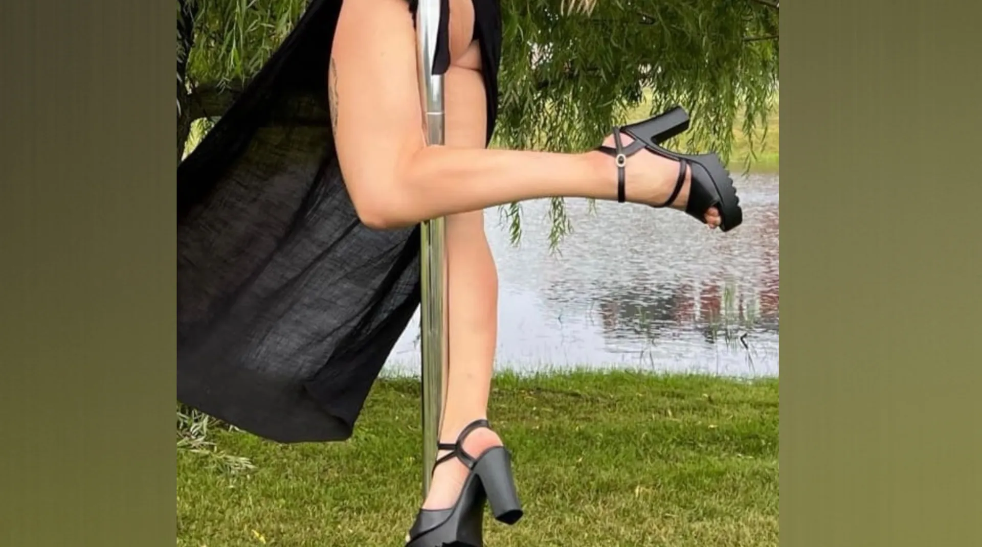 LickableToesQuebec OnlyFans header