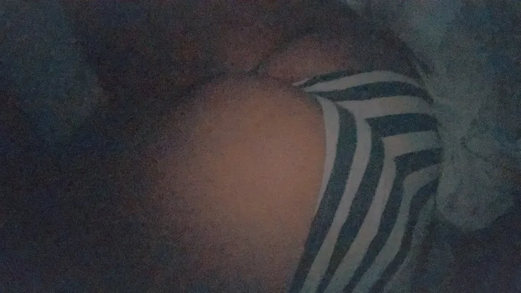 Nasty lee 😋💦💦 OnlyFans header