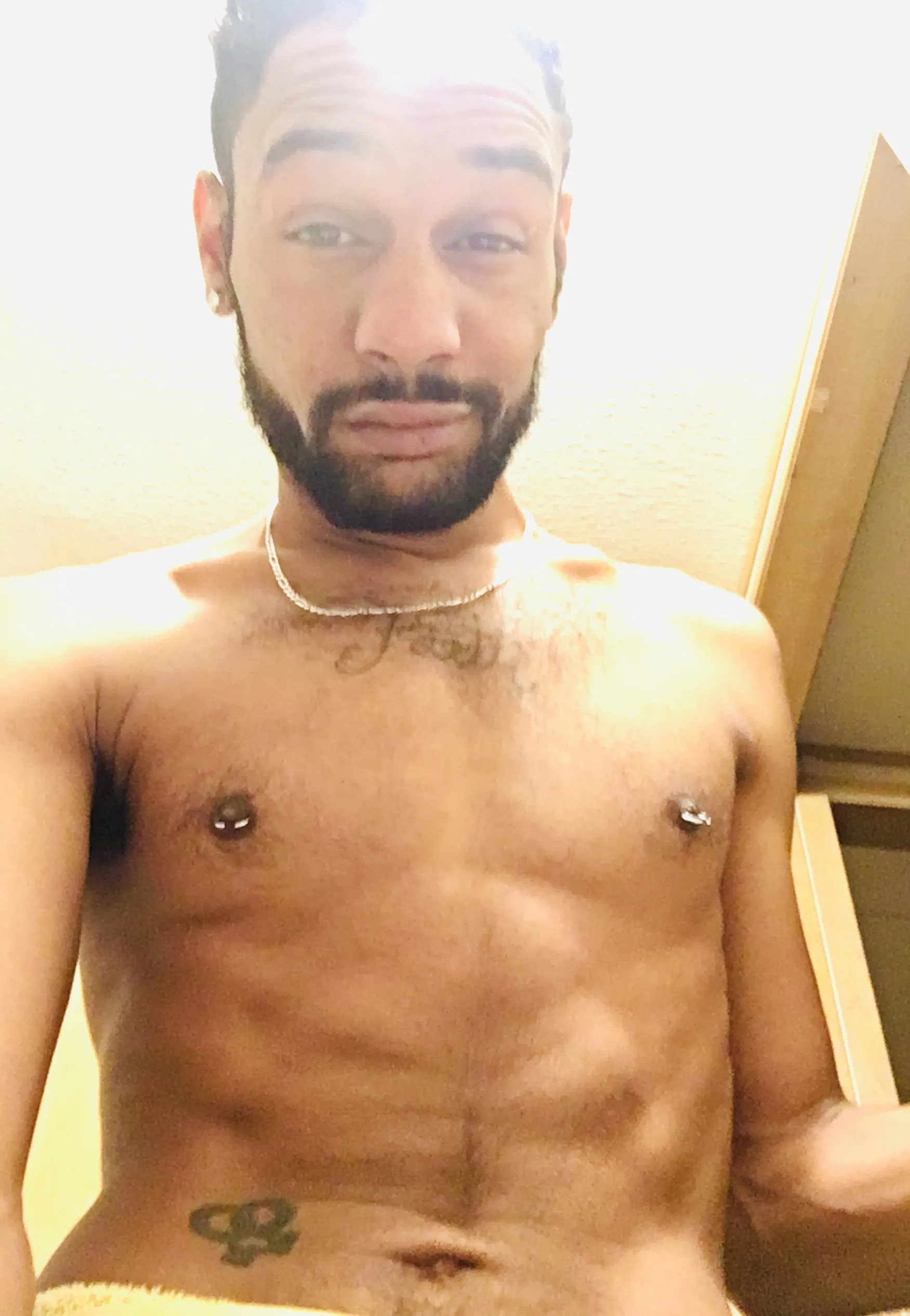 Trevor OnlyFans header