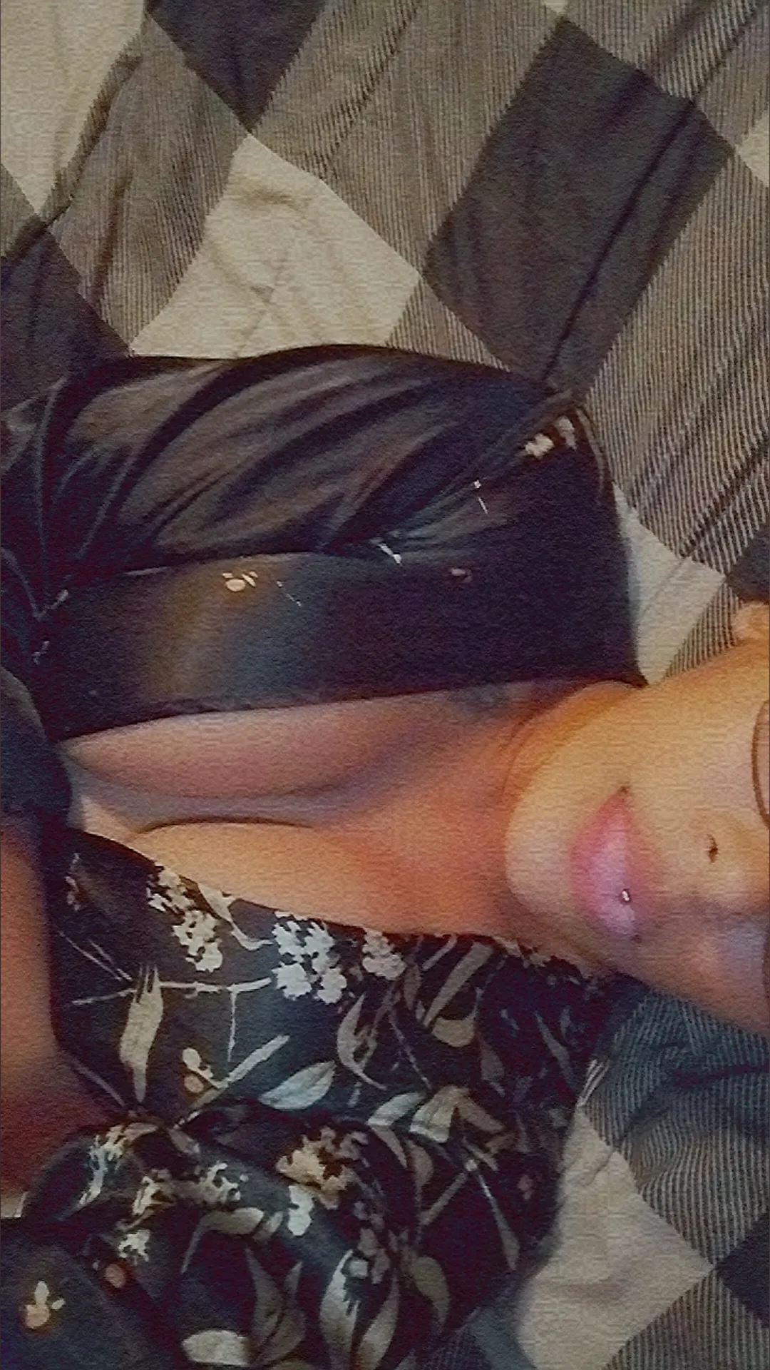 ☀️Sunshine☀️