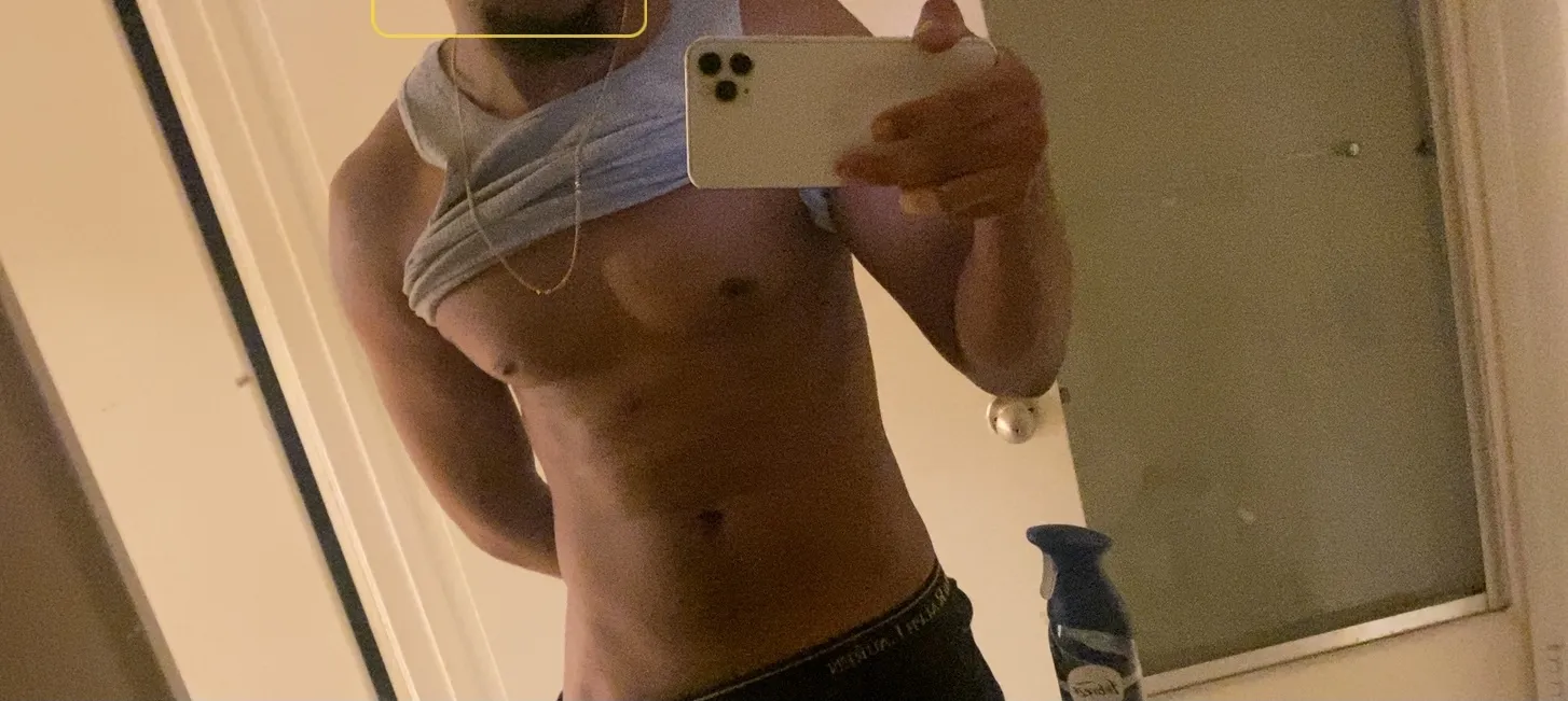 likecali94 OnlyFans profile picture