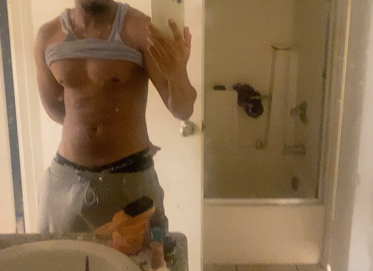 likecali94 OnlyFans header