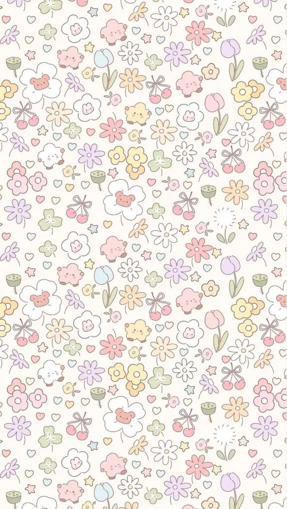 lilac OnlyFans header