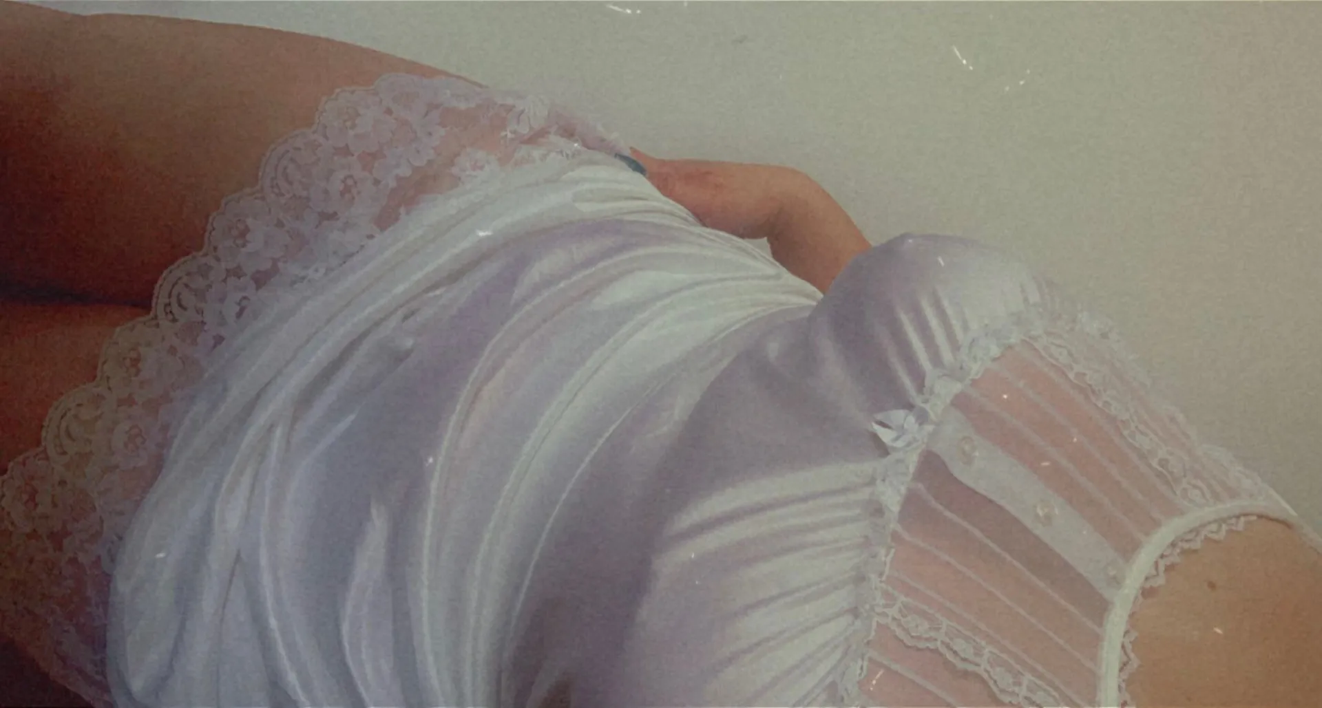 Lila OnlyFans header