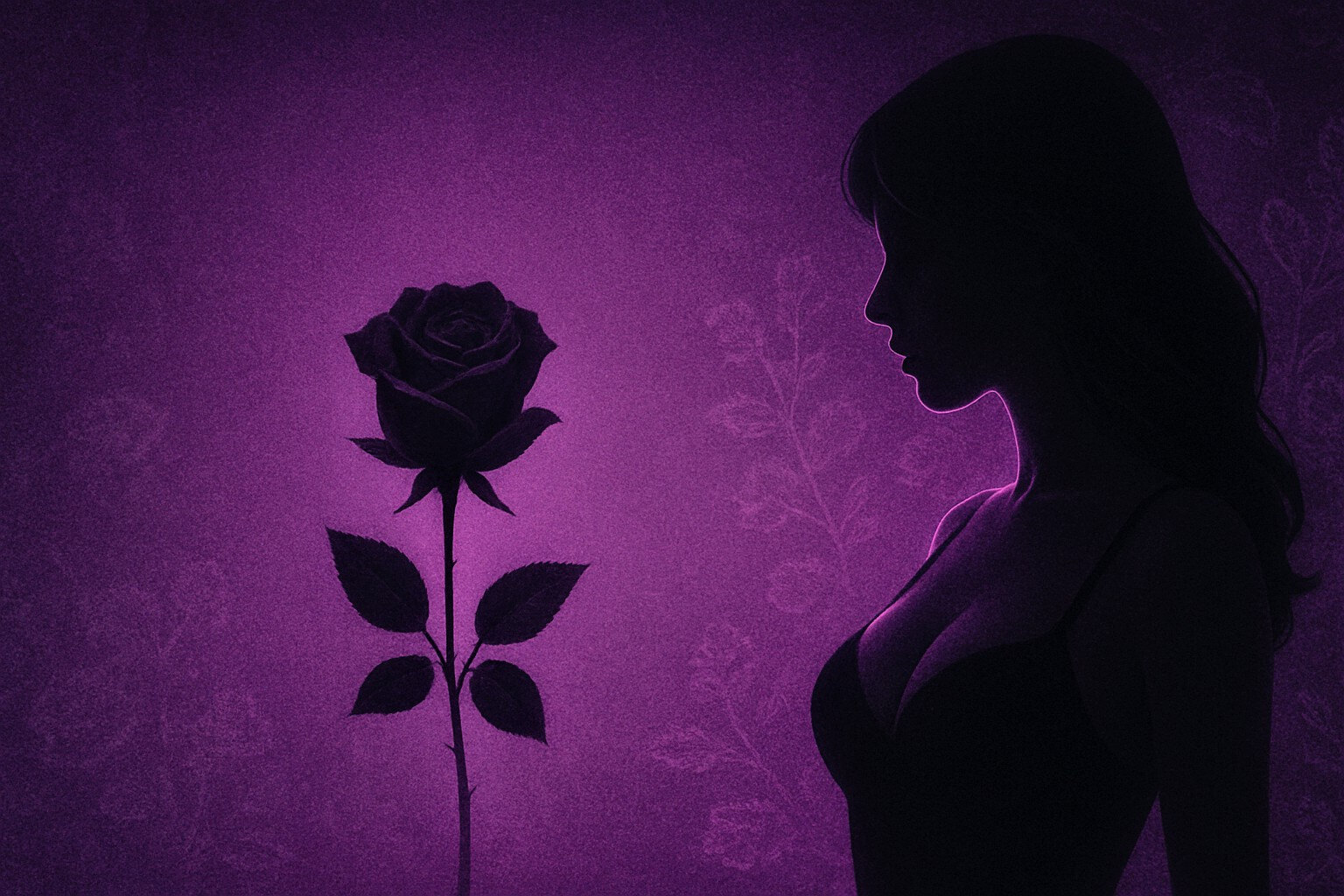 Godess Lila OnlyFans header