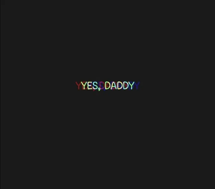 Baby Bug OnlyFans header