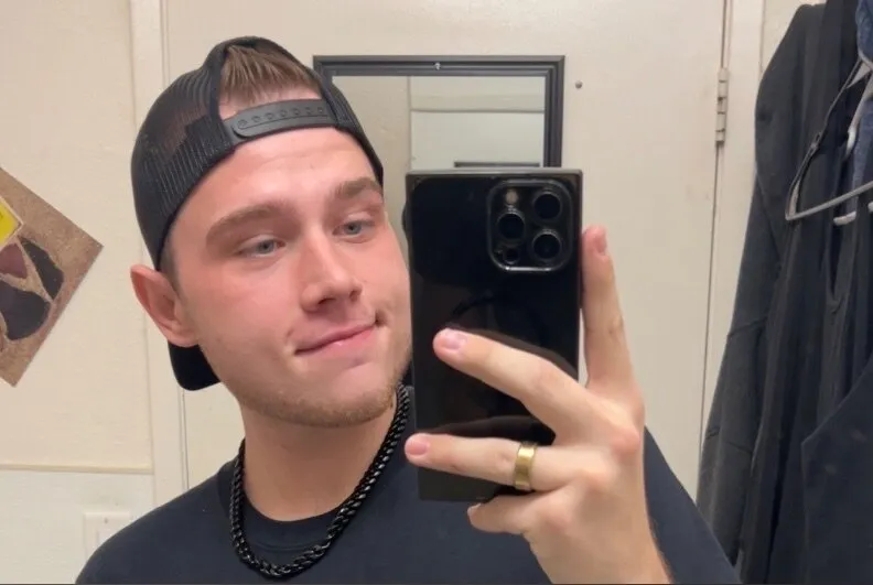 Lil Beef Snack ;) OnlyFans header