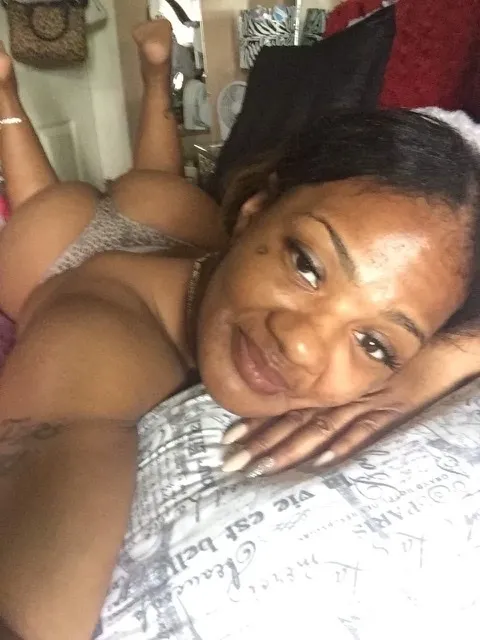 Teeny OnlyFans header