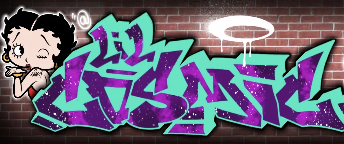 lilc0smic OnlyFans header