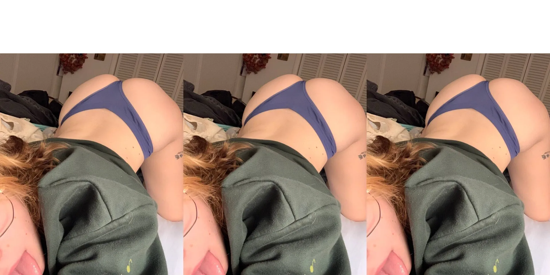 Cherri Bomb 🌸 OnlyFans header