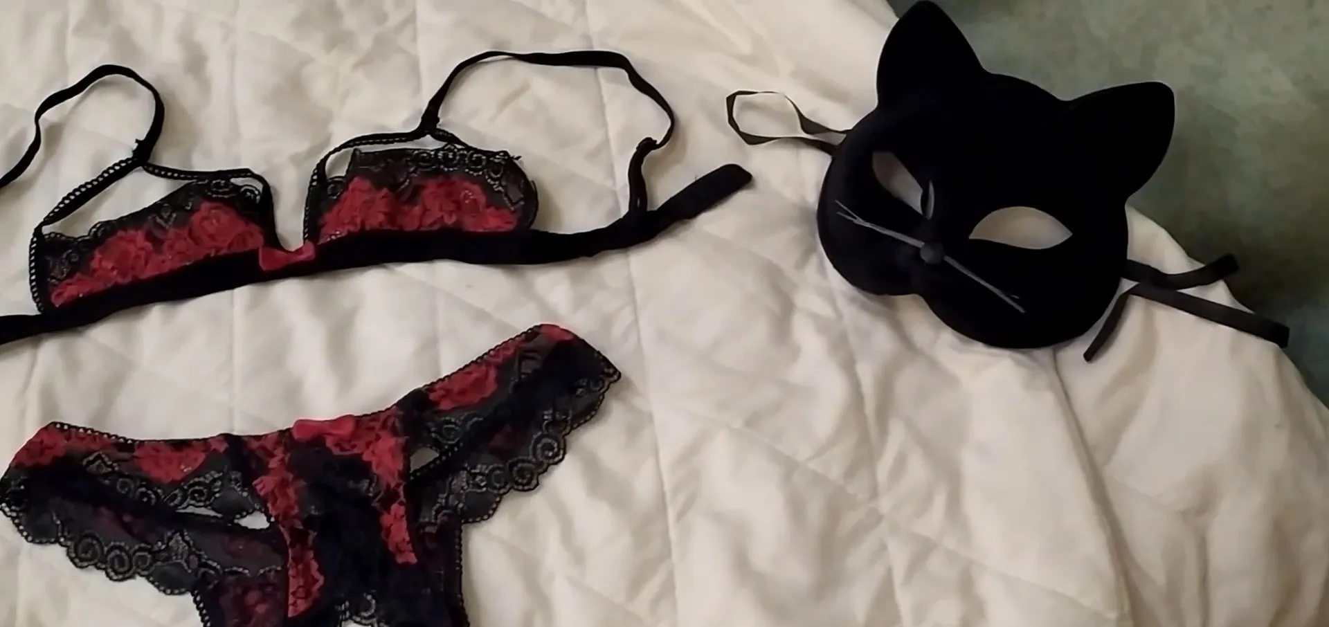 Lilee Lay OnlyFans header