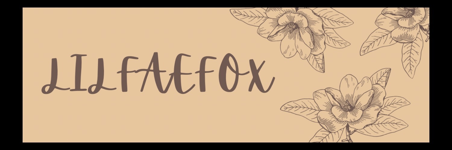 lilfaefox OnlyFans header