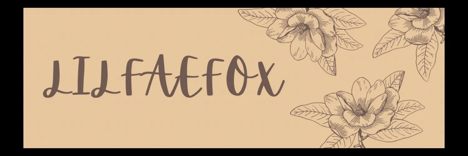 lilfaefox OnlyFans header
