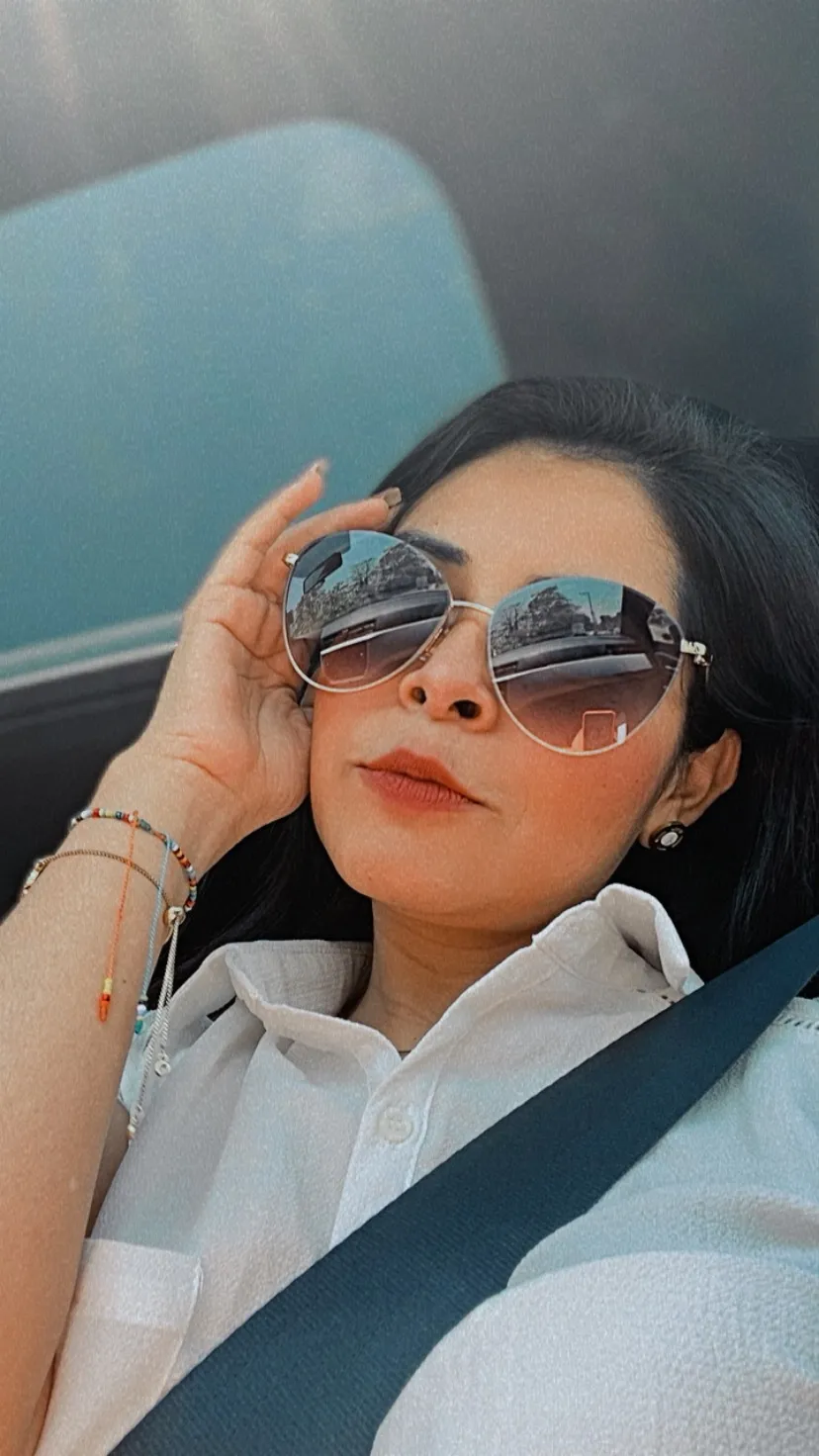 Liliana de la cruz OnlyFans header