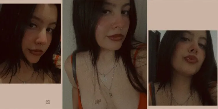 Luna 💕 OnlyFans header