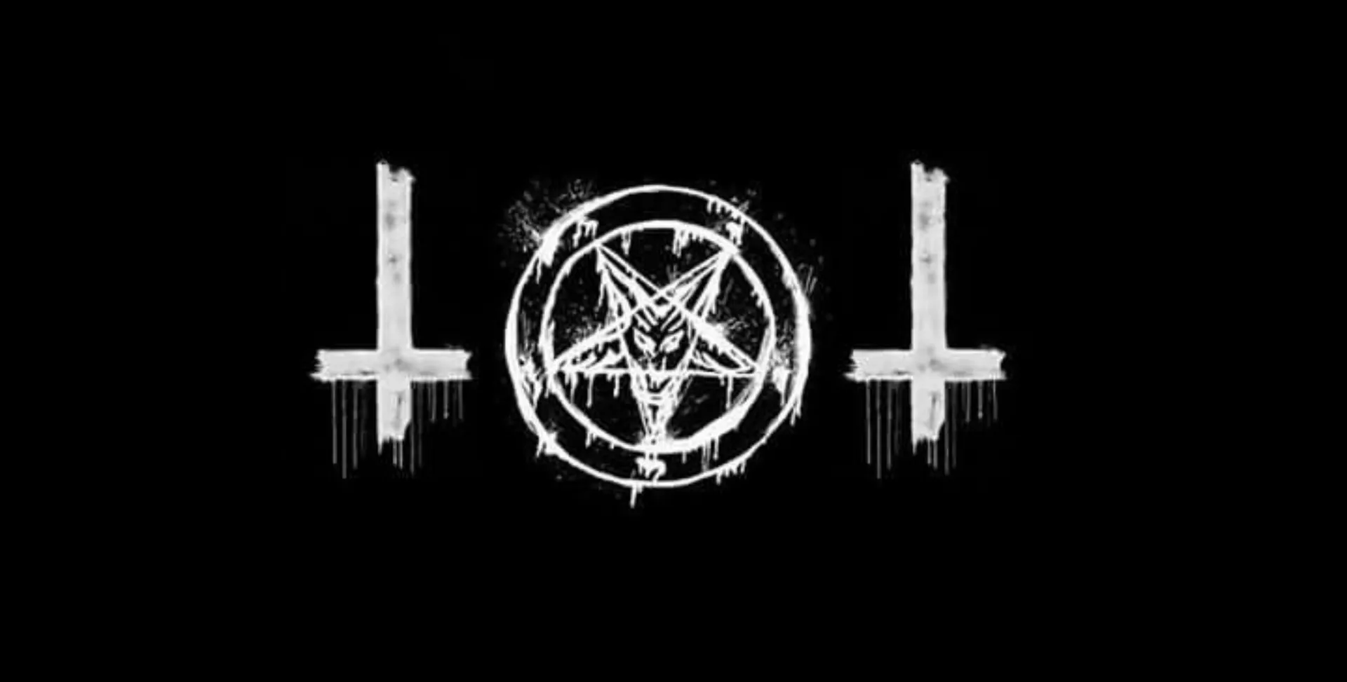 Lilithara666 OnlyFans header