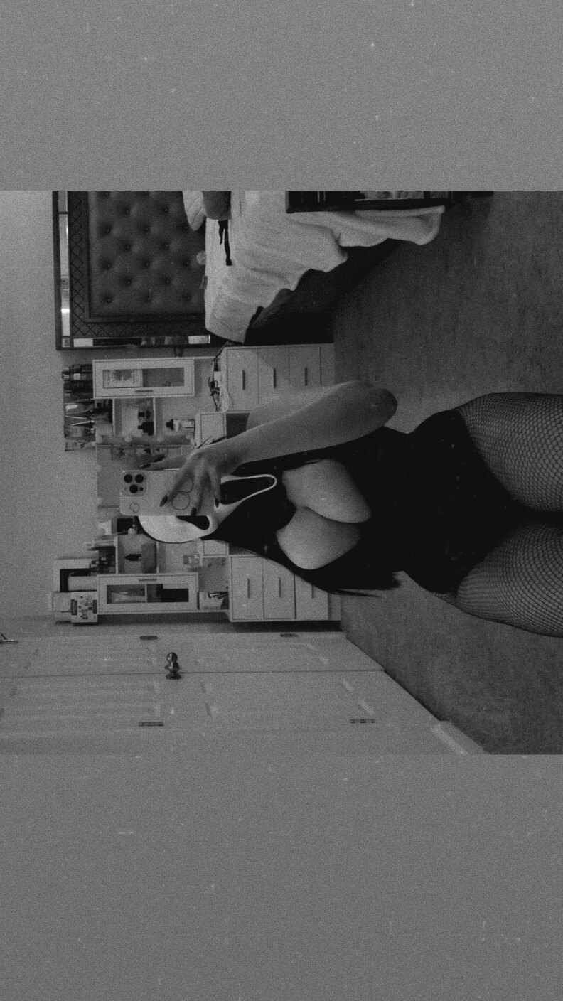 Lilith  VIP OnlyFans header