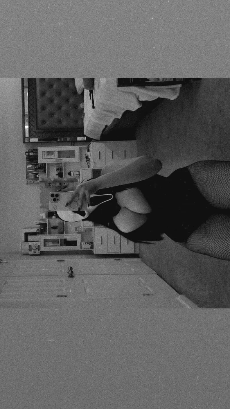 Lilith  VIP OnlyFans header