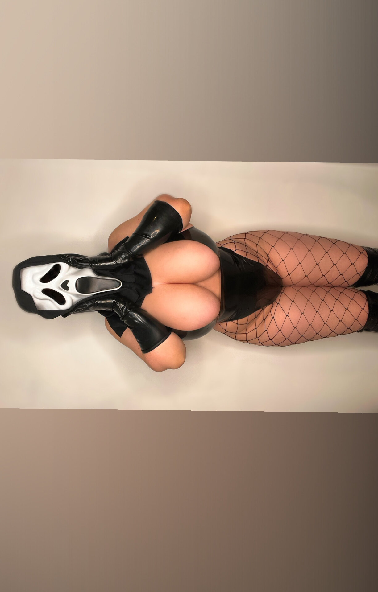 Lilith 🫧 OnlyFans header
