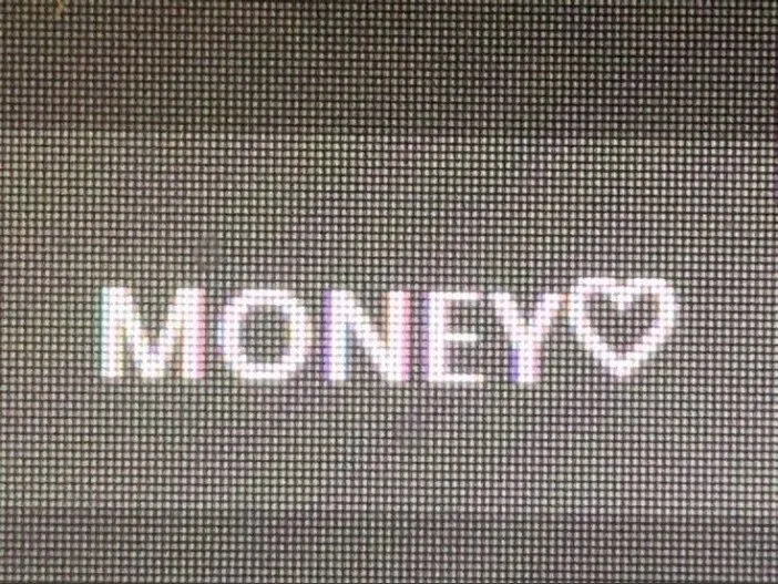 Lilith OnlyFans header