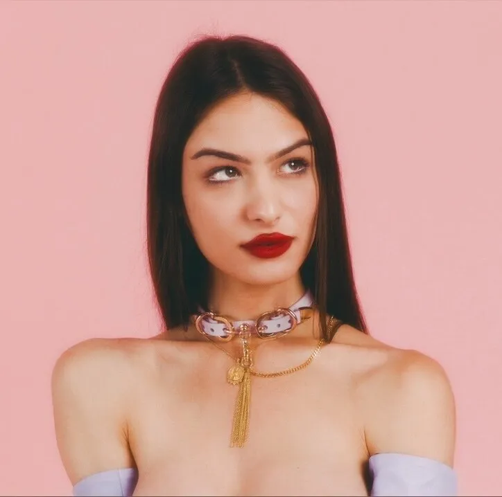 𝔩𝔦𝔩𝔦𝔱𝔥 𝔣𝔲𝔵 ♾️