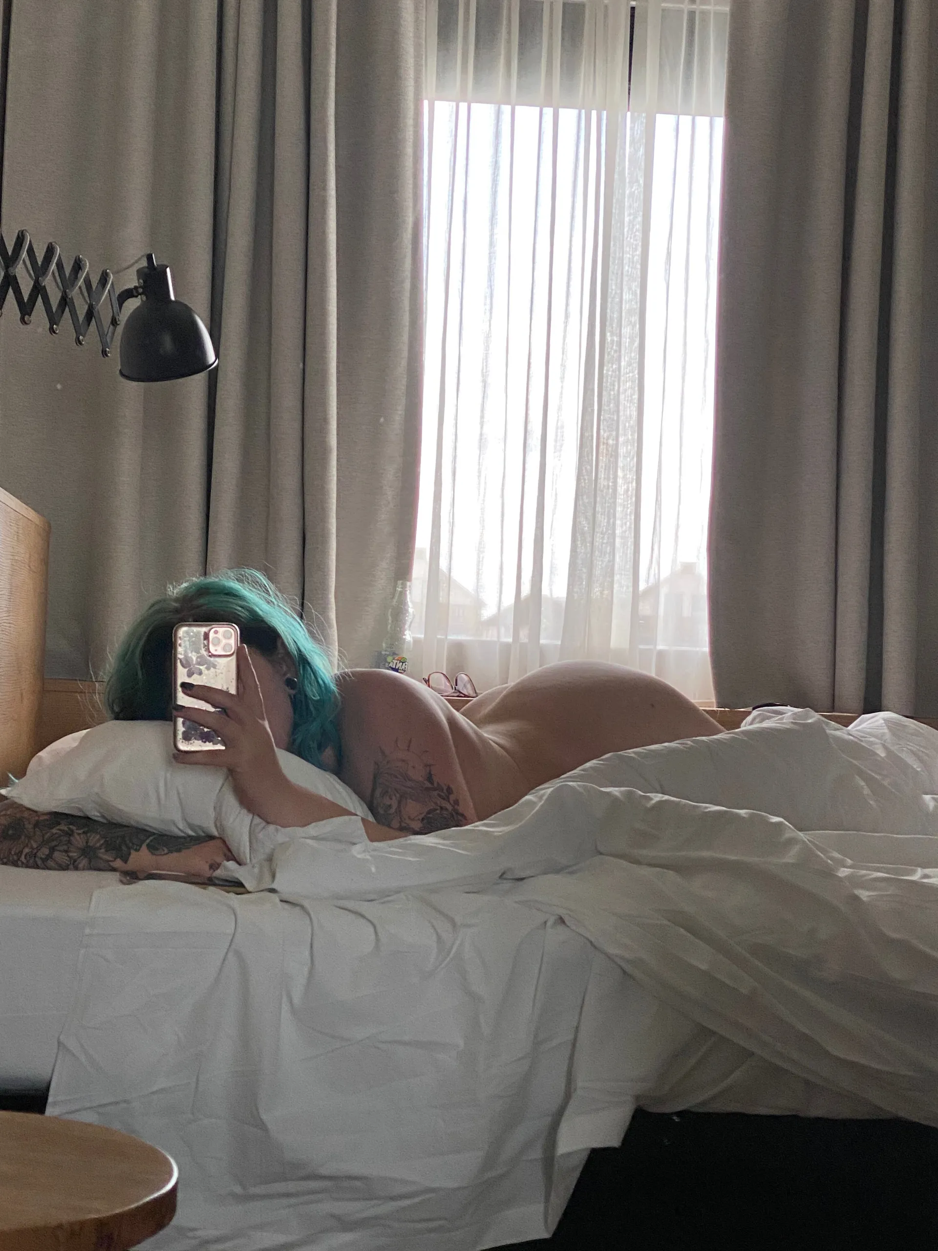 Lilith Hayes 🌙✨ OnlyFans header